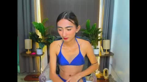 cassandrafoxxx online show from June 17, 8:46 am