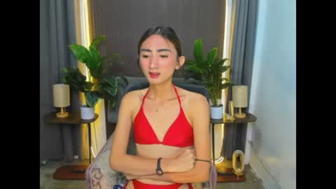 cassandrafoxxx online show from June 23, 8:54 pm