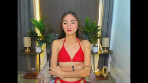 cassandrafoxxx online show from June 23, 11:50 pm