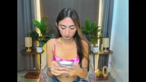 cassandrafoxxx online show from June 28, 7:11 am