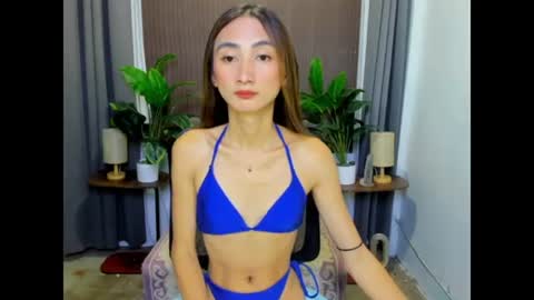 cassandrafoxxx online show from July 3, 11:01 am