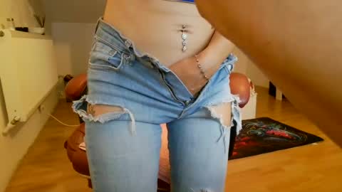 cassandry92 online show from August 9, 6:09 pm