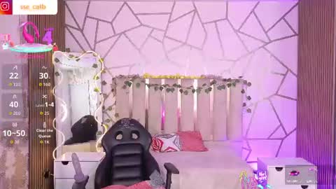 casse_tay online show from August 6, 6:23 am