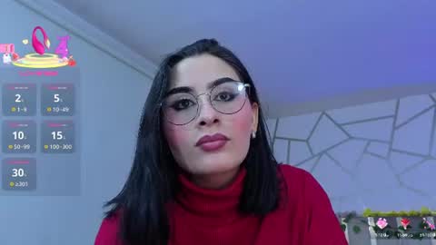 casse_tay online show from August 7, 3:06 am