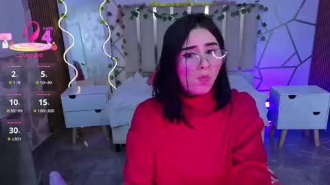 casse_tay online show from August 7, 6:24 am