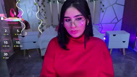 casse_tay online show from August 7, 7:30 am