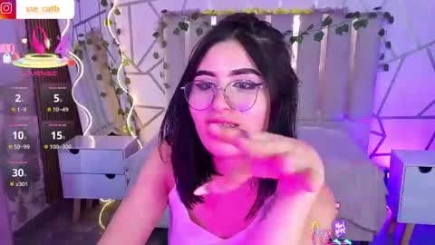 casse_tay online show from August 8, 7:41 am