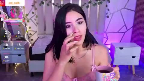 casse_tay online show from August 8, 9:53 am