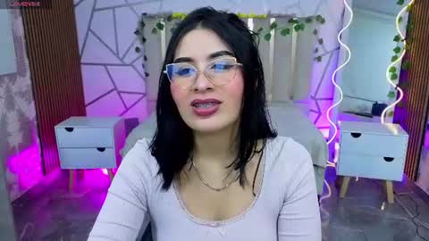 casse_tay online show from August 9, 3:07 am
