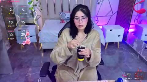 casse_tay online show from August 10, 3:30 am