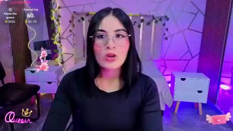 casse_tay online show from August 13, 3:09 am
