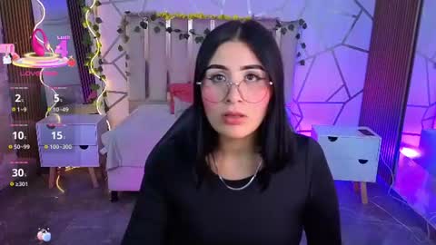 casse_tay online show from August 13, 4:15 am