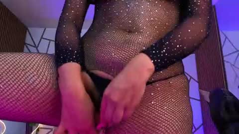 casse_tay online show from August 13, 5:21 am