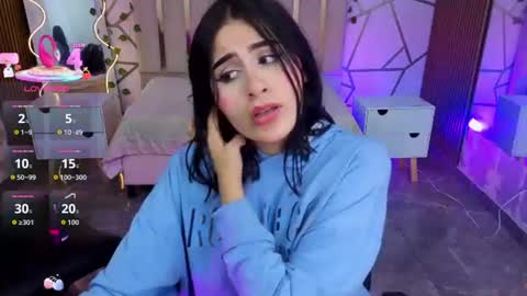 casse_tay online show from August 15, 6:28 am