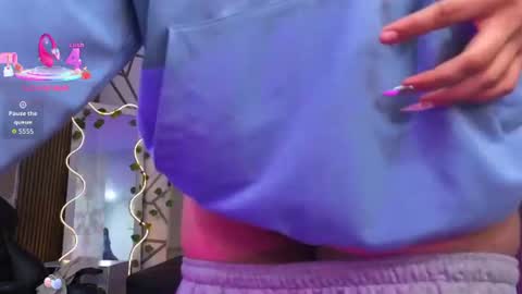 casse_tay online show from August 15, 10:52 am