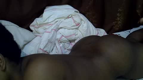 casseymarvel254 online show from July 19, 12:12 am