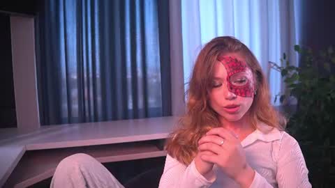Laima online show from September 1, 4:02 am