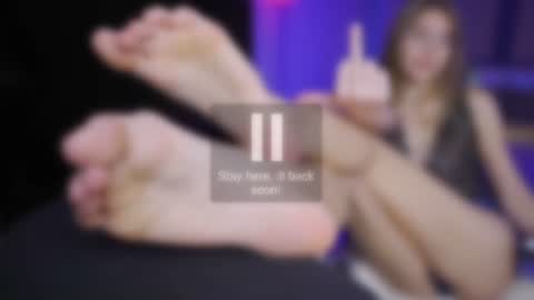 Call me Miss online show from August 28, 4:38 pm