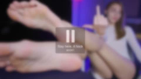 Call me Miss online show from August 29, 5:23 pm
