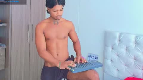 CASSIAN GOLD online show from August 6, 1:54 pm