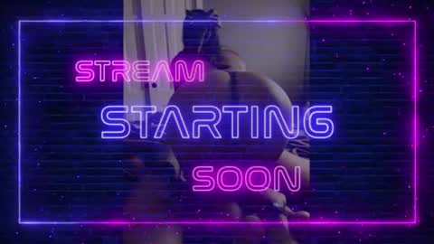 Cassian and Nesta online show from August 1, 3:01 am