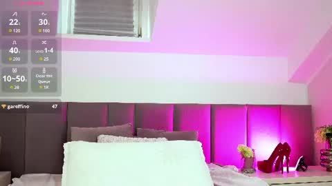 Cassidy Anne  online show from August 14, 11:36 am