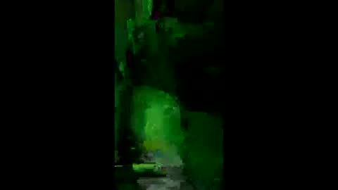 cassidypilcher44 online show from June 7, 6:18 am