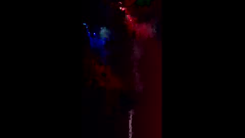 cassidypilcher44 online show from June 11, 12:50 am