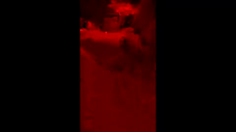 cassidypilcher44 online show from June 11, 5:13 am