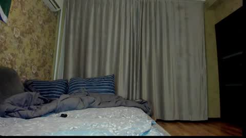 cassie0301 online show from July 16, 7:25 pm