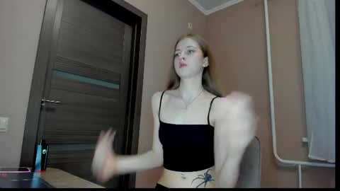 cassie0301 online show from July 20, 5:38 pm