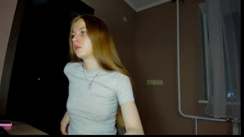 cassie0301 online show from July 23, 8:00 pm