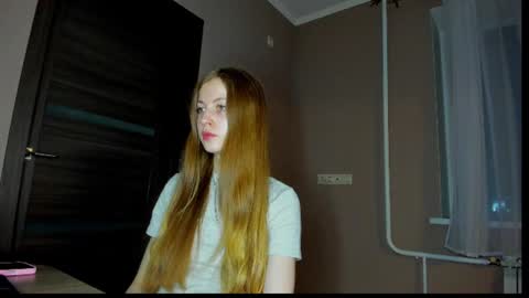 cassie0301 online show from July 23, 10:12 pm