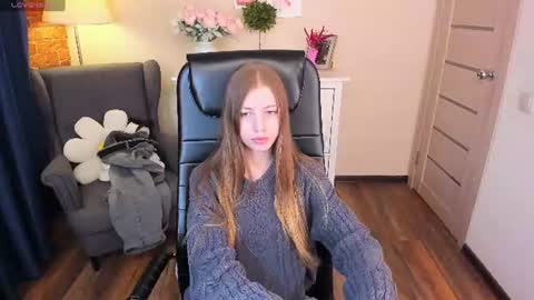 cassie0301 online show from August 12, 5:37 pm