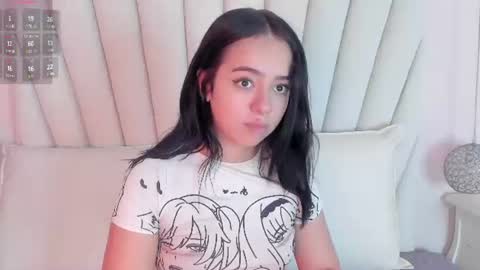 cassie666_ online show from August 13, 7:44 am
