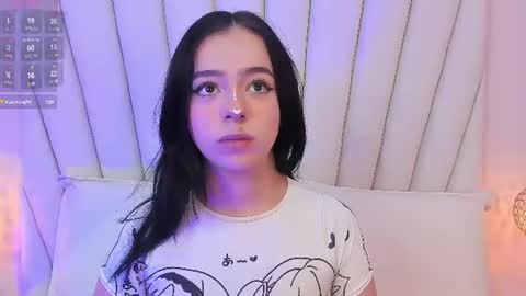 cassie666_ online show from August 15, 3:10 am