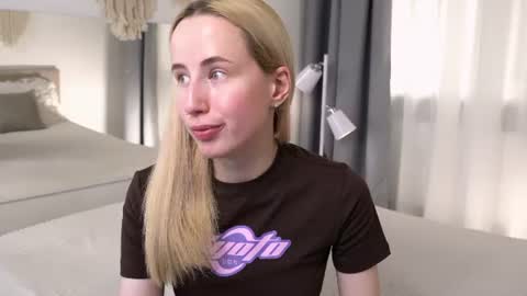 Cassie online show from August 9, 1:28 am