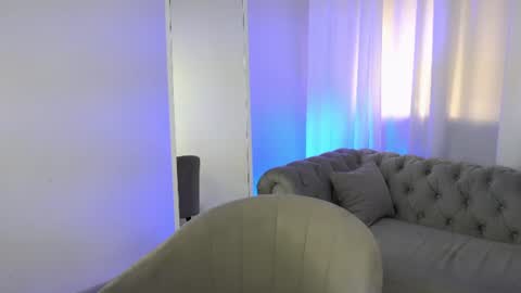 Cassie online show from August 14, 9:29 pm