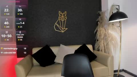 cassie_miss online show from August 11, 2:08 pm
