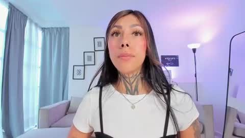 cassie_miss online show from August 12, 4:31 pm