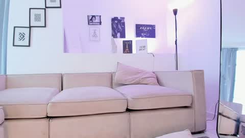 cassie_miss online show from August 15, 2:32 pm