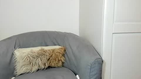cassiecute - onlyfans account online show from July 22, 2:52 pm