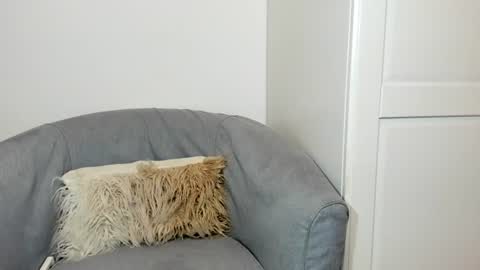 cassiecute - onlyfans account online show from August 1, 11:38 am