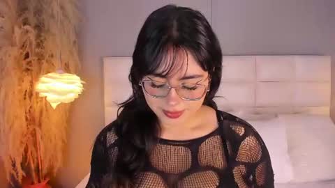Cassie  online show from August 9, 6:58 am