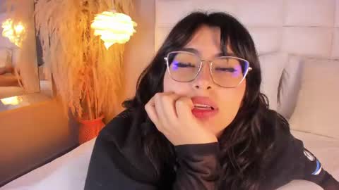 Cassie  online show from August 11, 10:17 am