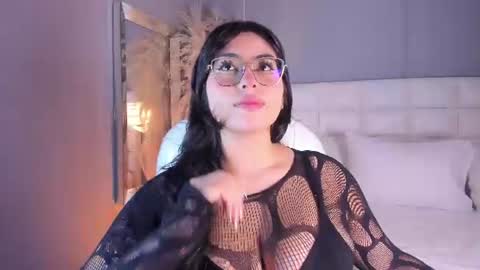 Cassie  online show from August 14, 3:21 am
