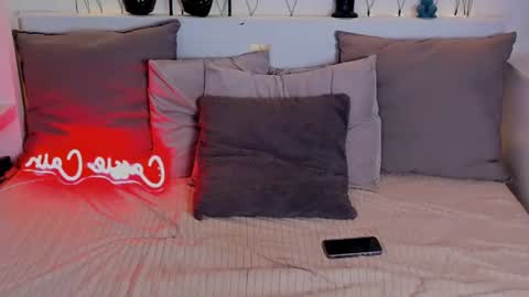 Cassy online show from September 4, 11:58 am