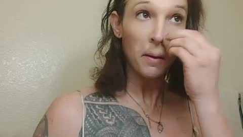 cassiemichelle online show from July 31, 10:59 pm