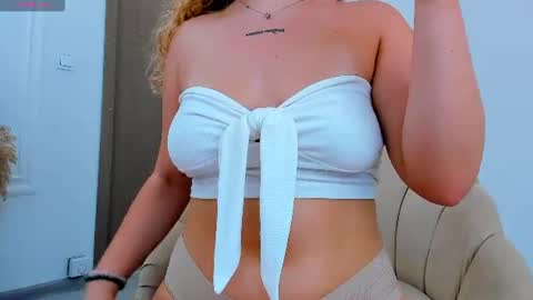Curly online show from July 25, 10:19 am