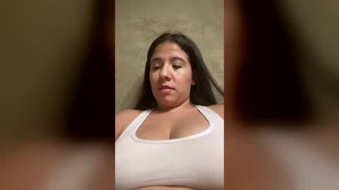 cassy91 online show from August 31, 4:41 pm